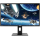 ASUS 28'' VP28UQGL 90LM03M0-B02170 Czarny - 517098 - zdjęcie